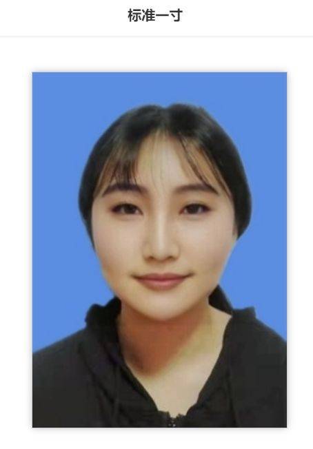 295×413像素是几寸照片？如何手机拍照制作